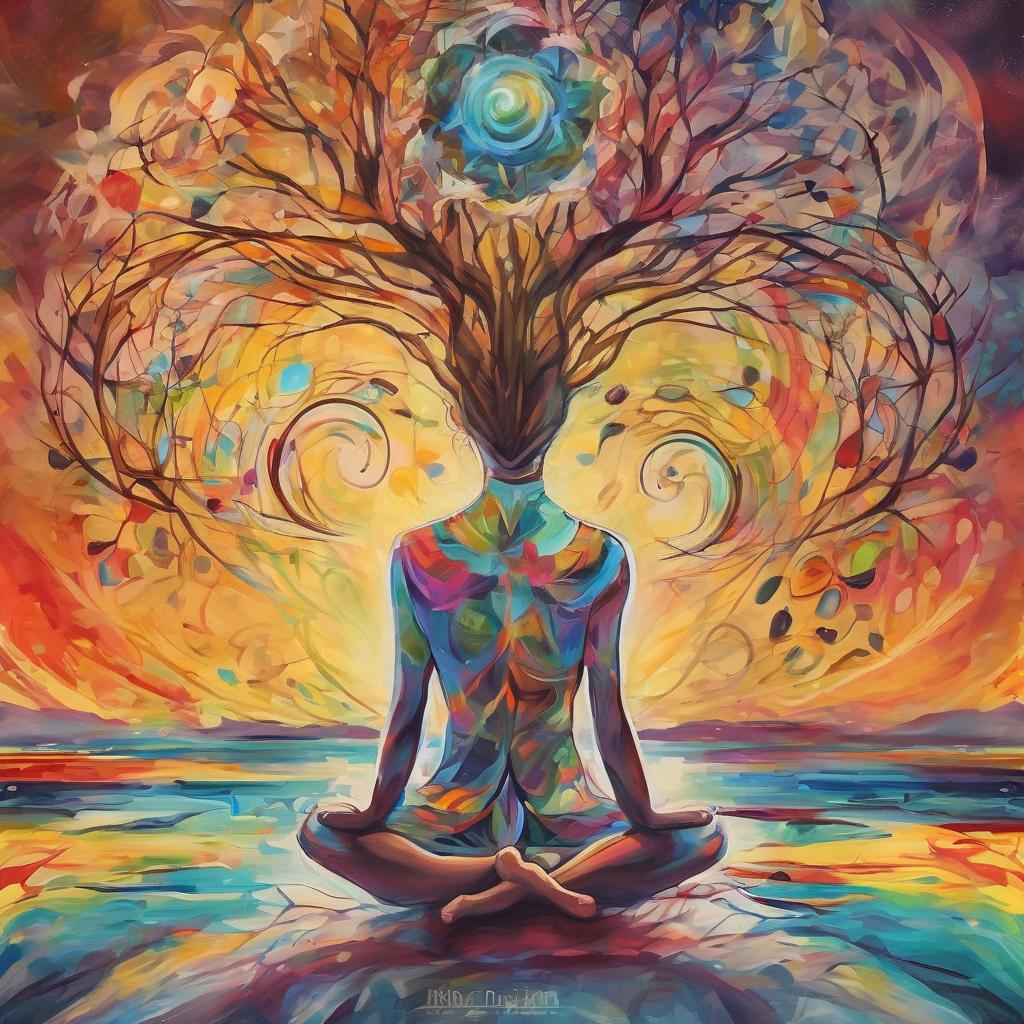 Ενίσχυση της συναισθηματικής νοημοσύνης για μεγαλύτερη παραγωγικότητα