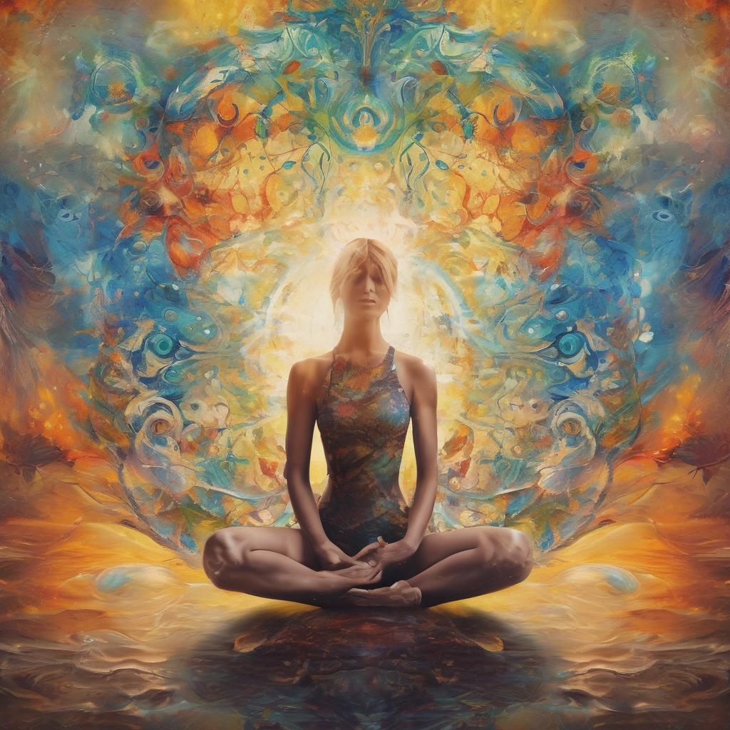 Ενίσχυση της Συναισθηματικής Νοημοσύνης