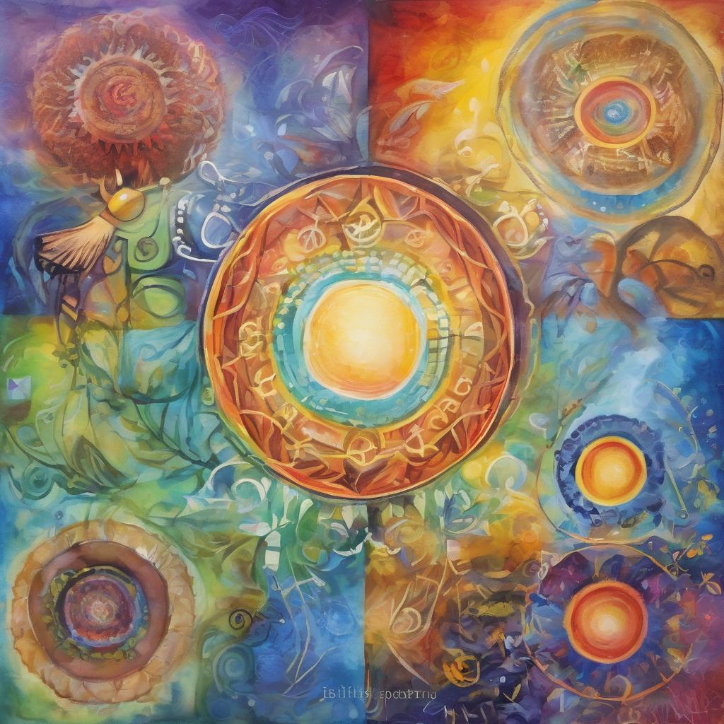 Ανακαλύψτε τη Σημασία της Θετικής Σκέψης