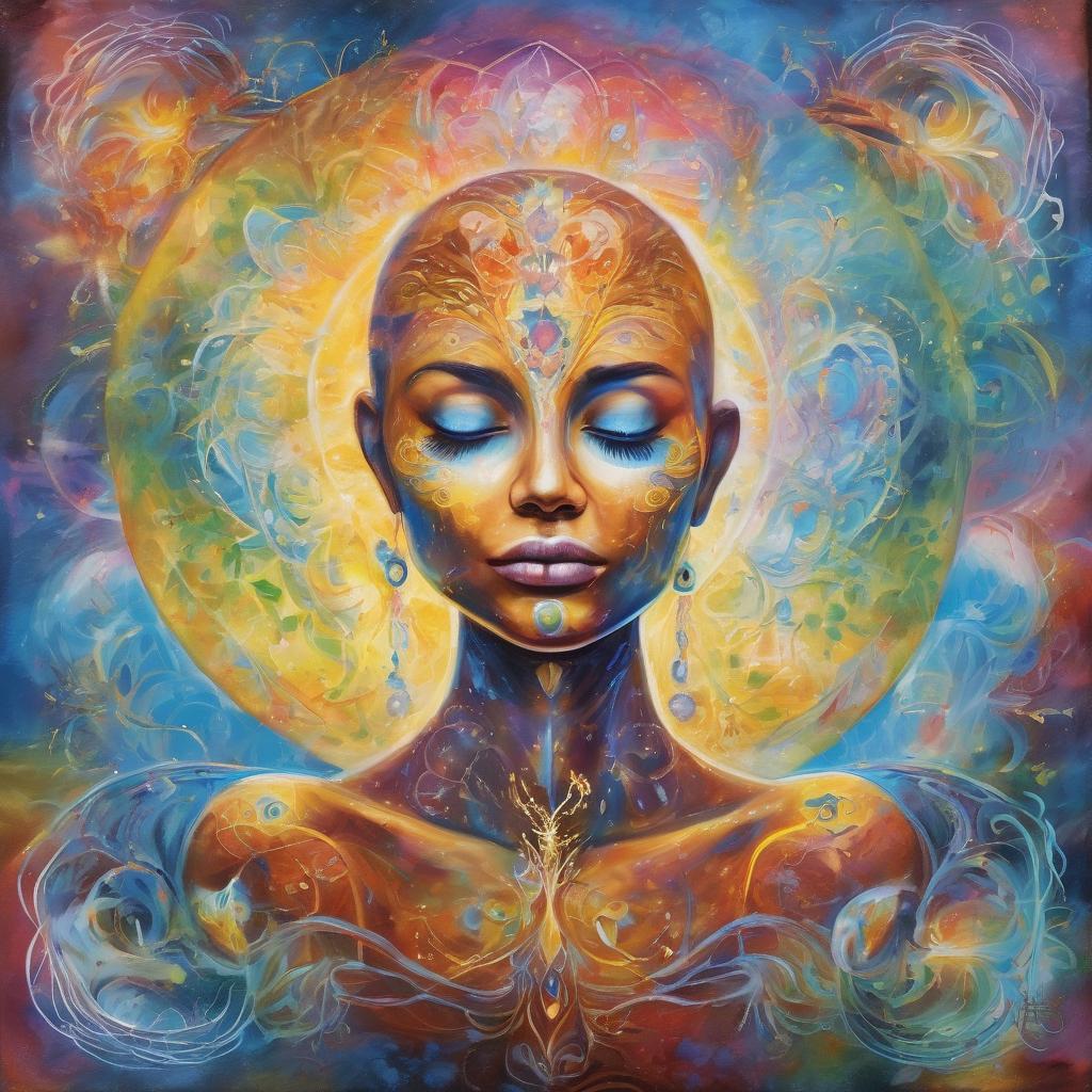 Ενίσχυση της Συναισθηματικής Νοημοσύνης