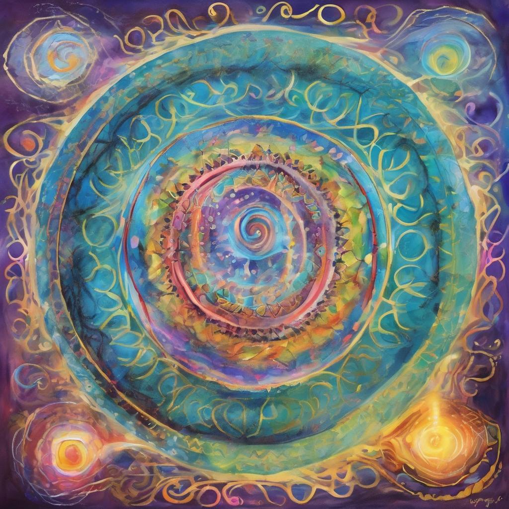 Αλλαγή Στην Νοοτροπία για Θετική Διάθεση