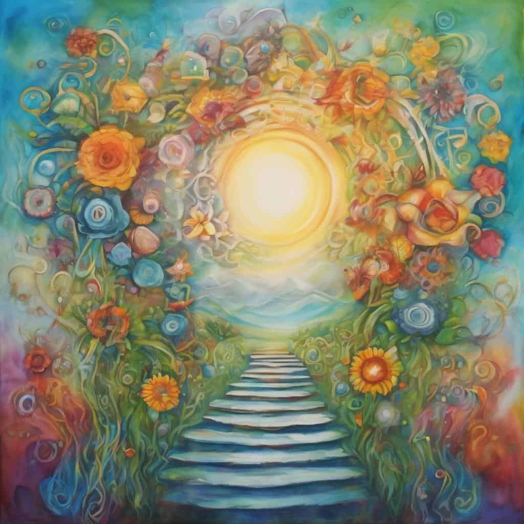 Κάθε μέρα είναι μια ευκαιρία για ανάπτυξη