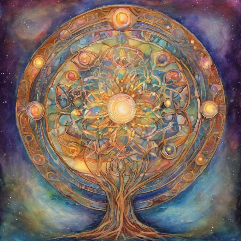 ΑΛΛΑΓΗ ΣΤΗΝ ΣΚΕΨΗ ΓΙΑ ΚΑΛΥΤΕΡΗ ΠΡΟΣΑΡΜΟΓΗ