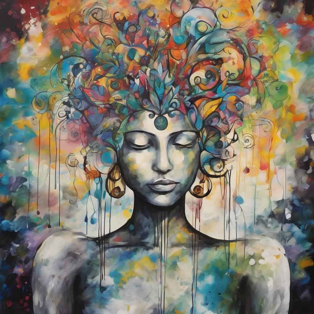 Ξεπερνώντας τον Φόβο: Τολμηρές Κινήσεις για Αλλαγή