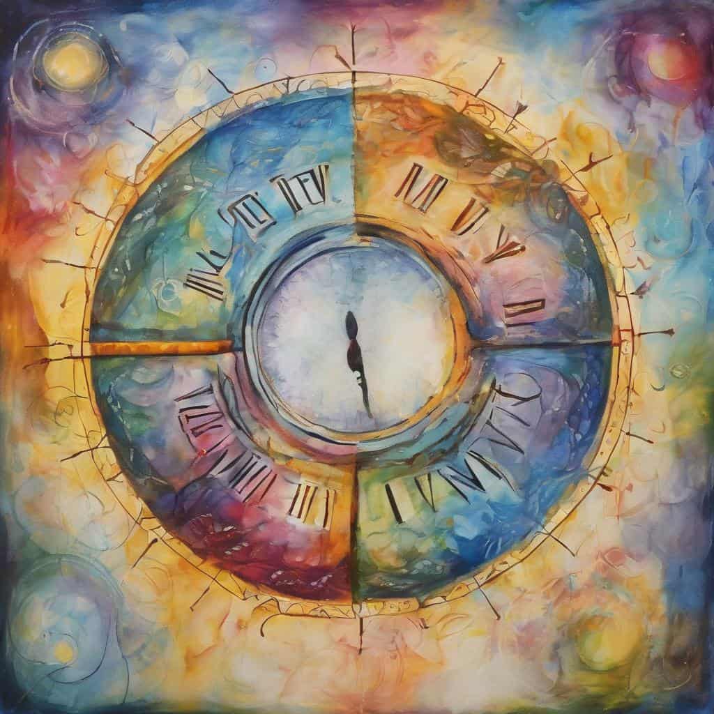 How to Stay Motivated and Productive Every Morning