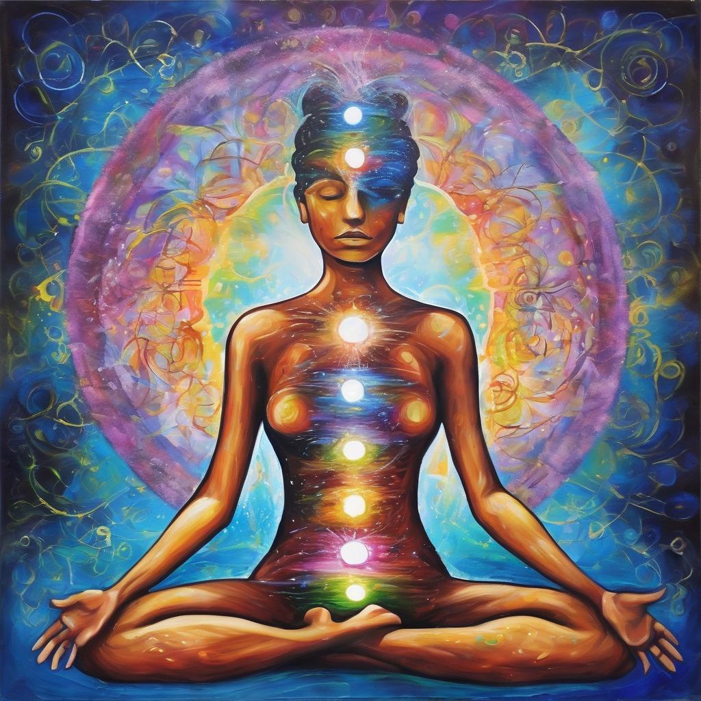 Τρόποι για να Διατηρείτε την Ψυχραιμία και την Εστίαση Κάτω από Πίεση