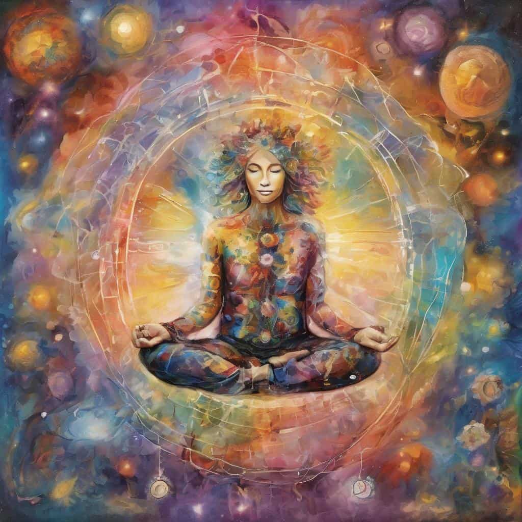 Mastering the Art of Self-Motivation: Tips for Achieving Your Dreams