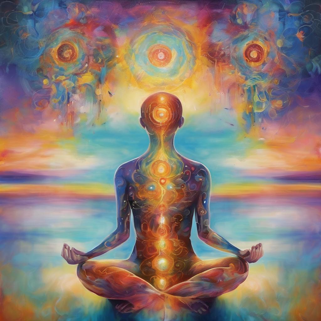 Ενίσχυση της Συναισθηματικής Νοημοσύνης σε Δύσκολες Στιγμές