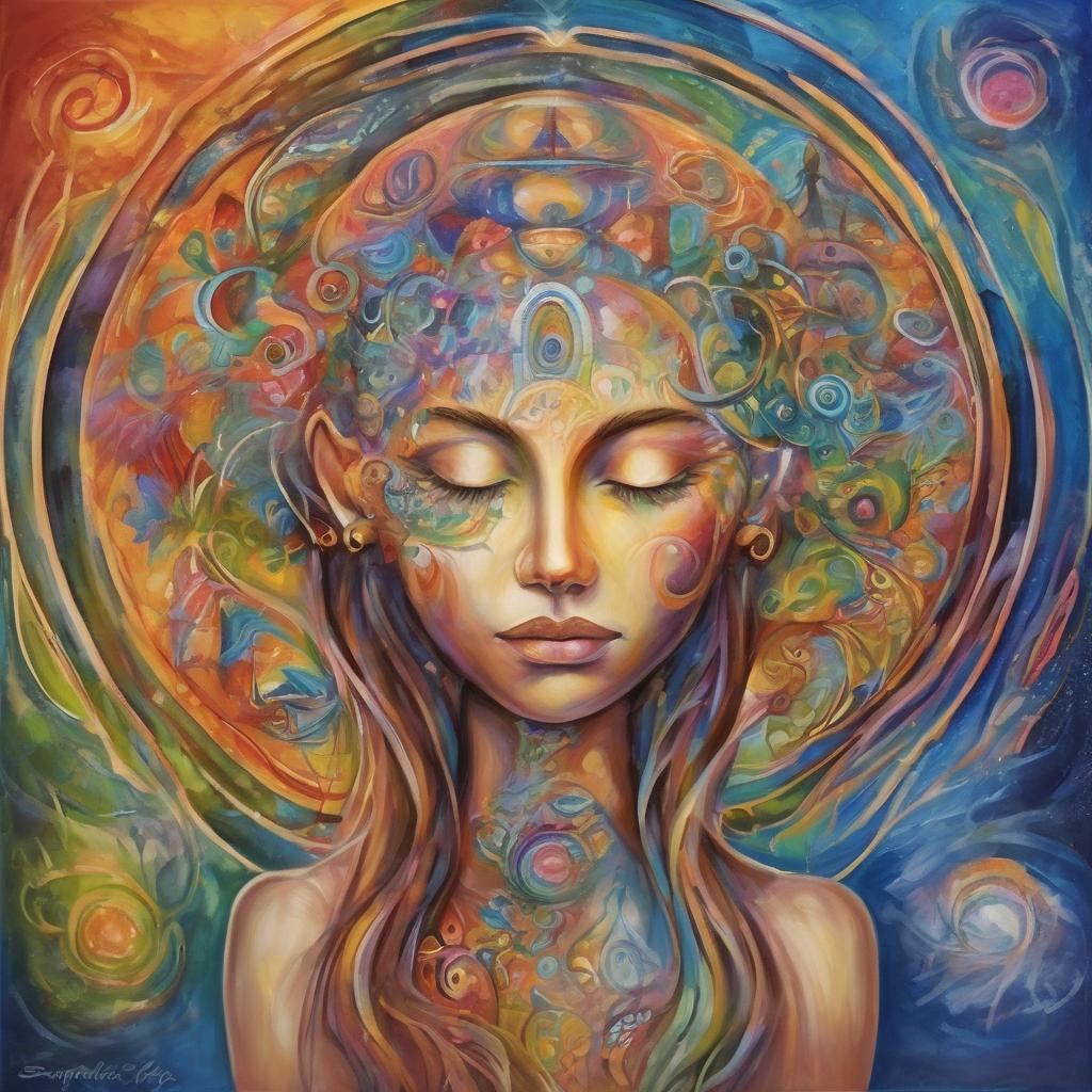 Η σημασία της συναισθηματικής νοημοσύνης στη διατήρηση της εστίασης