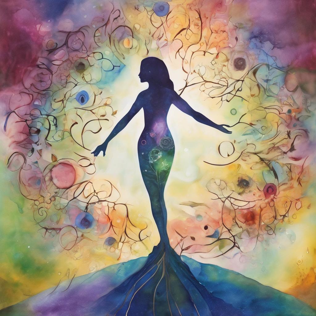 Απόρριψη της Στασιμότητας: Ένα Νέο Διάκρισης Στάσης Σκέψης