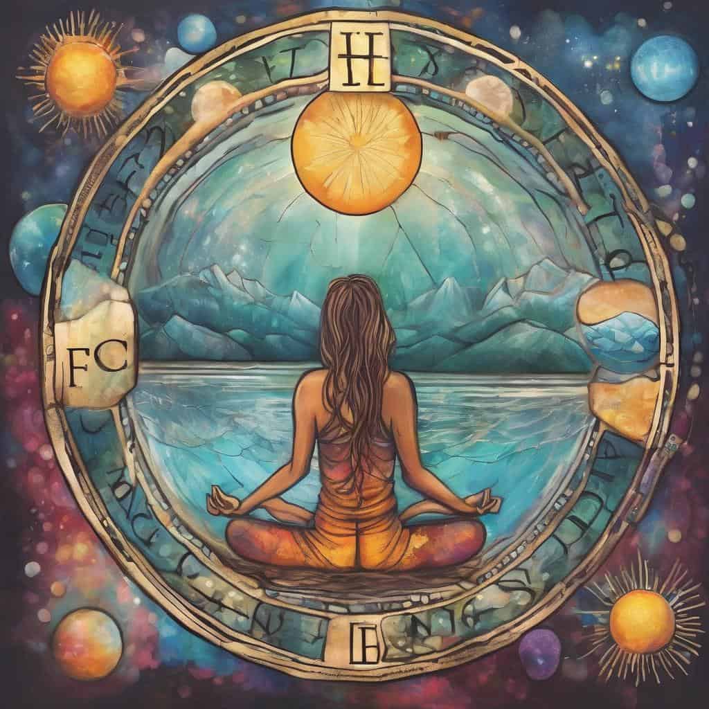 Ξεπερνώντας τη Μαρασμία: Η Συνταγή για Αποφασιστικότητα και Συγκέντρωση