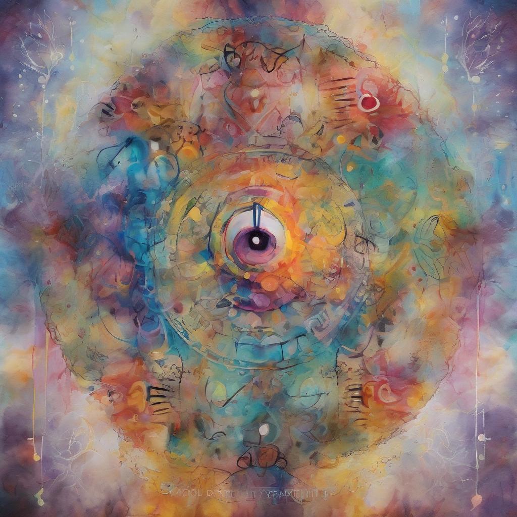 Συναισθηματική Νοημοσύνη και Αυτοεκτίμηση